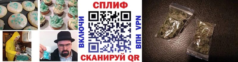 как найти закладки  Балабаново  Еда ТГК конопля 